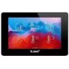 Painel de toque Satel INT-TSH2-B 7 polegadas 1024x600