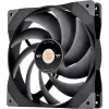 Thermaltake SWAFAN GT14 Ventoinha para Caixa 140mm - Preto