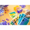 Scout, jogo de cartas