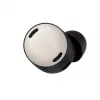 Auscultadores Google Pixel Buds Pro - porcelana
