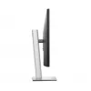 Monitor Dell P3225DE 32