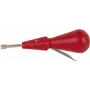 Ferramenta padrão 3M - ferramenta de inserção - vermelha (79397-512 00)