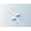 Xiaomi Mi Robot Vacuum E10 EU Branco