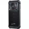 Oukitel WP36 Pro 6/256GB 10600 mAh preto