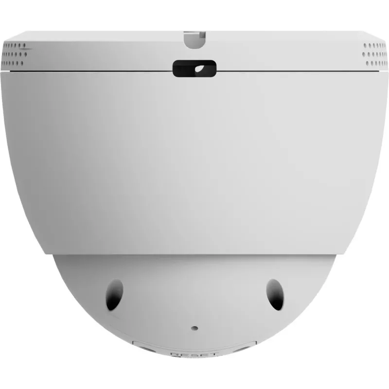 Câmara de vigilância IP EZVIZ H4 Dome 2304 x 1296 píxeis