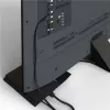 Goobay | Cabo HDMI High Speed com Ethernet | 61150 | Ficha HDMI (Type-A) | Ficha HDMI (Type-A) | HDMI para HDMI | 1 m