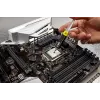 Corsair XTM60 pasta térmica de alto desempenho, 3 g, CT-9010015-WW
