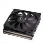K COOLER Scythe Shuriken 3 Dissipador de CPU 92 mm PWM Intel AMD