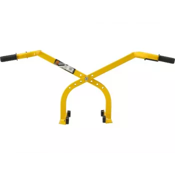 VOREL 35012 grampo