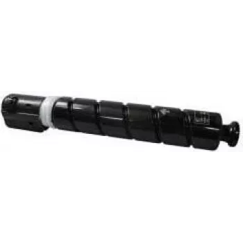 CoreParts Toner Ciano 8517B002, 21500 Páginas, Ciano, 1 unid.