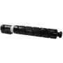 CoreParts Toner Ciano 8517B002, 21500 Páginas, Ciano, 1 unid.