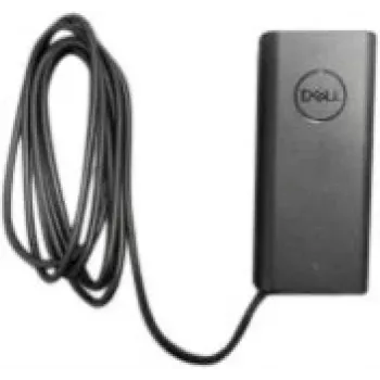 Adaptador AC DELL 65 Watt USB-C (723JG)