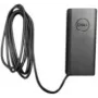 Adaptador AC DELL 65 Watt USB-C (723JG)
