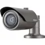 Hanwha Techwin WiseNet Q QNO-8010R - câmara de vigilância de rede - cor (dia/noite)