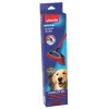 Escova Vileda Always Clean PET PRO
