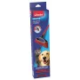 Escova Vileda Always Clean PET PRO