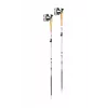 Bastão de trekking LEKI Cross Trail FX Superlite compact Women