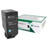 Toner Lexmark Return Program | 75B20C0 | Toner | Ciano