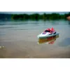 Barco RC Dickie Sea Cruiser 2.4 GHz RTR barco telecomandado, modelo pronto a usar