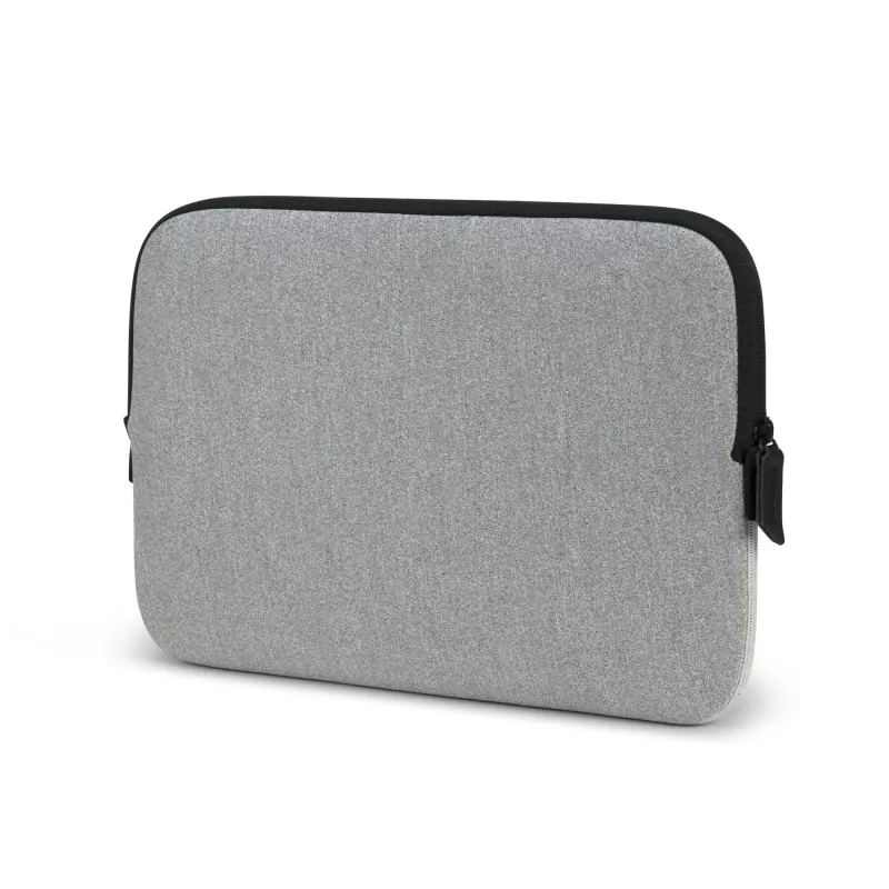 Capa DICOTA D32025 38,1 cm (15 polegadas) cinzento