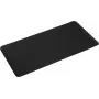 Renkforce RF-DSMP-110 Tapete de rato preto (RF-6697028)