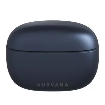 Auscultadores Aurvana Ace Mimi