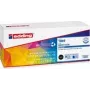 Toner preto edding EDD-1069 compatível com brother TN-2410 (18-1069)