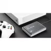 Disco externo Western Digital 2 TB 3.2 Gen 1 P10