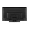 TV Toshiba 43QV3463DG 43 polegadas 4K Ultra HD QLED 3840 x 2160