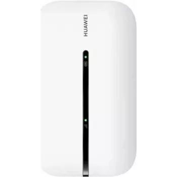 Router HUAWEI Zowee E5576-325 hotspot móvel 4G WLAN 2,4 GHz 802.11b/g/n