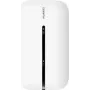 Router HUAWEI Zowee E5576-325 hotspot móvel 4G WLAN 2,4 GHz 802.11b/g/n