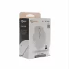 Sbox WM-549 branco