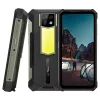 Smartphone Ulefone Armor 24 6,78 polegadas 12GB 256GB preto