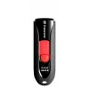 Pen drive USB Transcend 64GB USB Type-A JetFlash 590