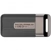 PD20 Mini SSD externo 2TB, SSD externo