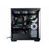 Computador E-Sport GB650T-CR2 Ryzen 7 7800X3D 32GB 2TB RX 9070 XT 16GB WIN11H