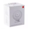 Luz ambiente Xiaomi Motion-Activated Night Light 2 Bluetooth 2800K 25 lm, sensor de movimento, a pilhas