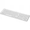 Logitech 920-012452 Produto branco