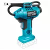 Compressor de ar Dedra DED7078 1 unidade