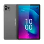 Kruger & Matz EAGLE 1078 KM1078 tablet de 10,95 polegadas, 6 GB RAM, 128 GB, Android 15