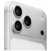 Apple iPhone 17 Pro 512GB prateado MG8K4