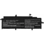 Bateria para portátil CoreParts MBXLE-BA0378