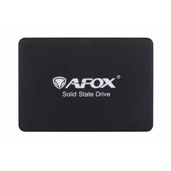 SSD 2,5