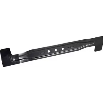 Lâmina de corte rotativa Makita 191W87-2 53 cm (191W87-2)