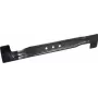 Lâmina de corte rotativa Makita 191W87-2 53 cm (191W87-2)