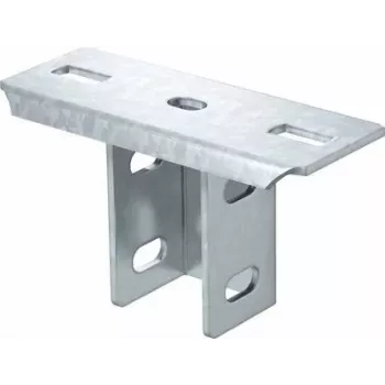 Obo Bettermann 6348904 Acessório de conectividade