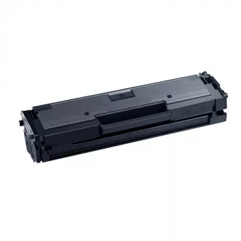 Consumível de impressão Extra Digital PP-MLT-D111L