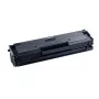 Consumível de impressão Extra Digital PP-MLT-D111L