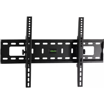 Suporte de parede ShiverPeaks 89705 para ecrãs plasma/LCD/LED de 32–60