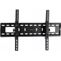 Suporte de parede ShiverPeaks 89705 para ecrãs plasma/LCD/LED de 32–60
